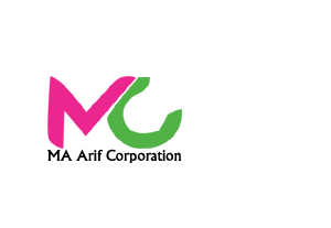 MA Arif Corporation