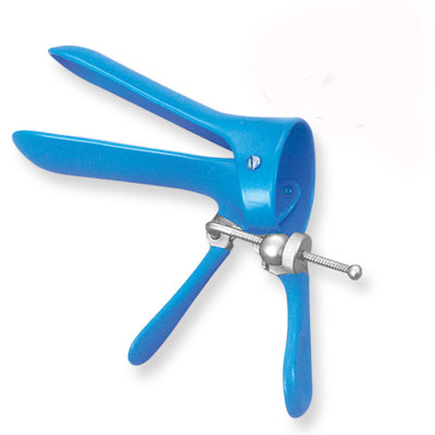 Cusco Vaginal Speculum