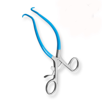 Gelpi Retractors