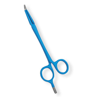 Riches Artery Forceps