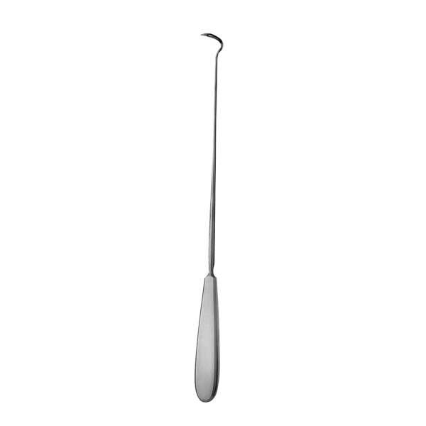 deschamps-needle06
