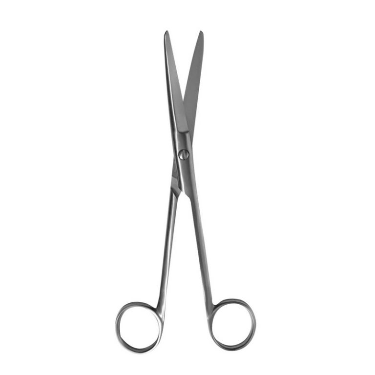 featured-product04