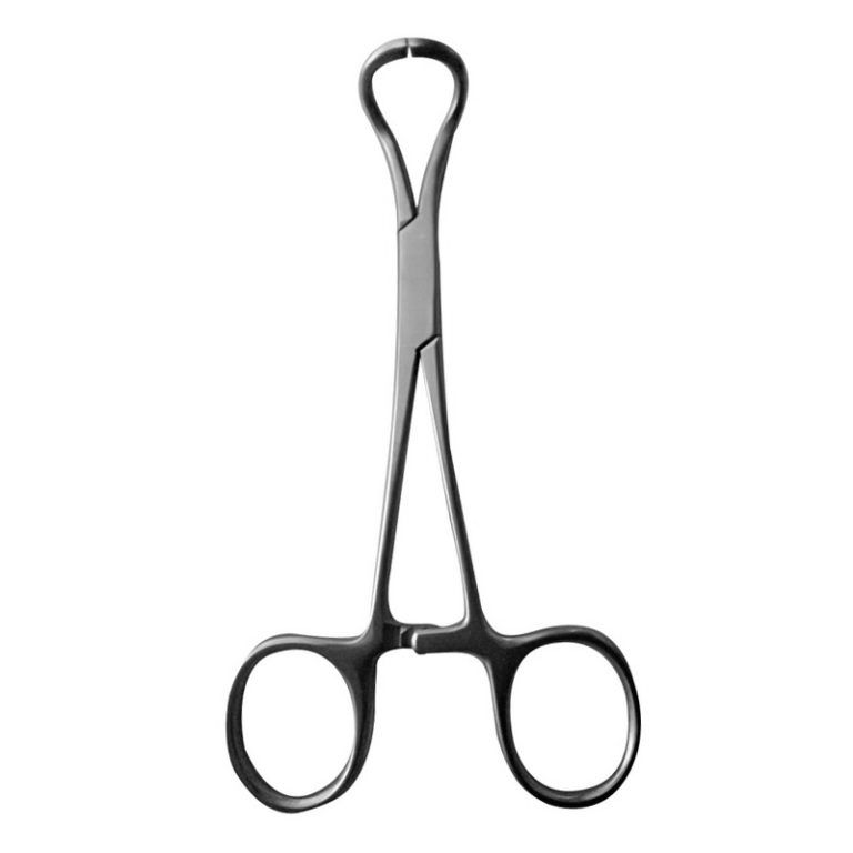 featured-product05