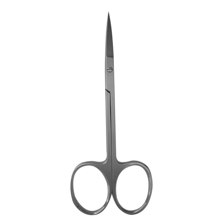 featured-product07