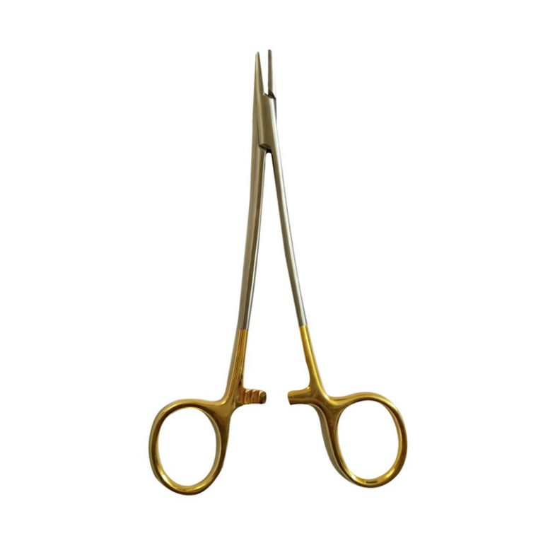featured-product09