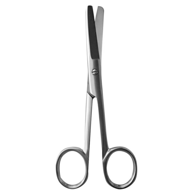 featured-product14