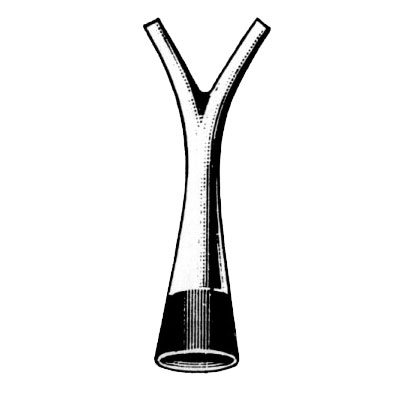 l_size_4168