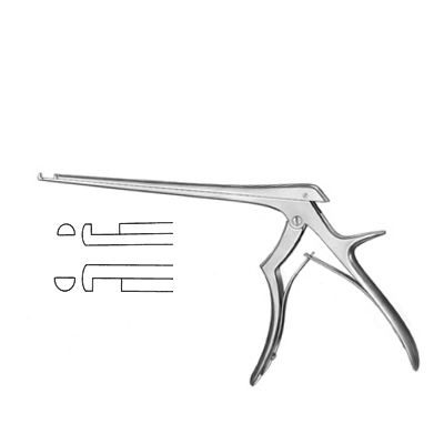 l_size_4976
