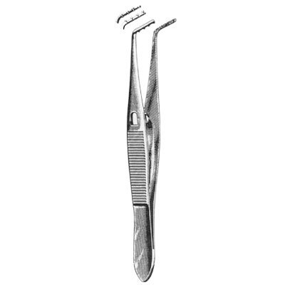 l_size_5122
