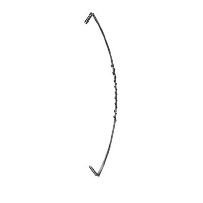 l_size_5135