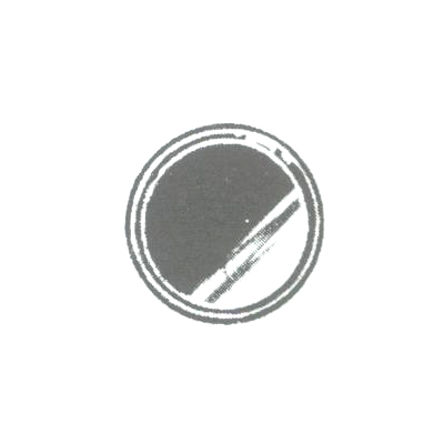 l_size_5368
