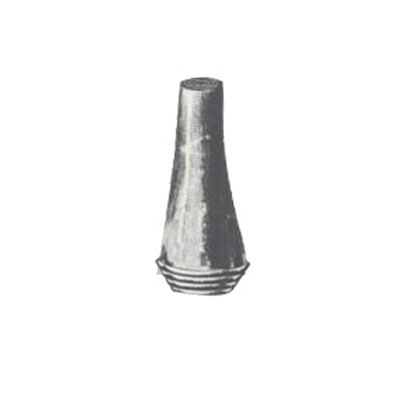 l_size_5441