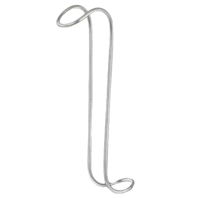 l_size_5836