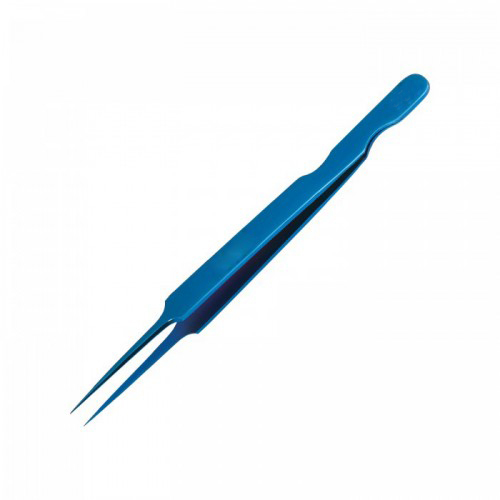 01-1