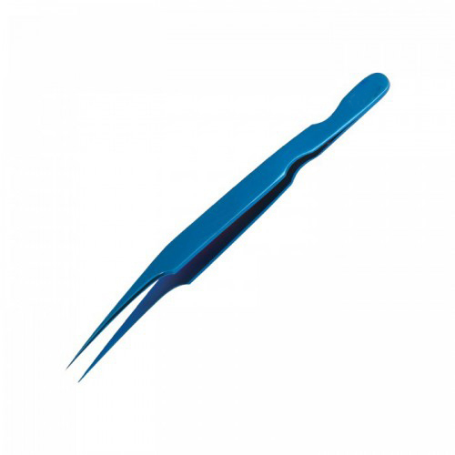 05-1