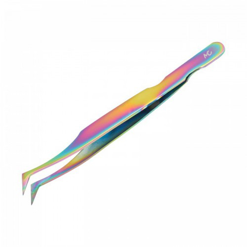 05-5