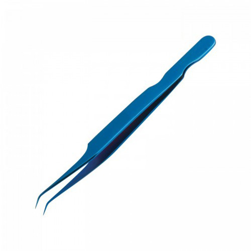 06-1
