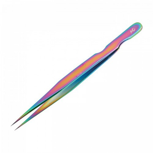 07-5